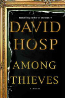 Among_thieves